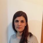 NoraMota - @noramota3 - Instagram