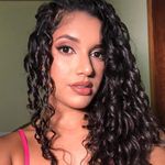 Valdenora Mota - @noramotaa - Instagram