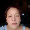 Villarroel - @nora.mota7 - TikTok
