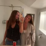 Nora de la Motte - @noradelamotte - Instagram