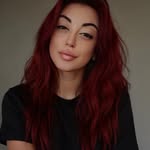 Nora🦋 - @eleonora.motta_ - Instagram