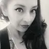 Nora Motta890 - @noramotta890 - TikTok