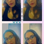 Nora Motta - @noramotta6 - Instagram
