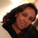 Nora Motta - @noramotta - Instagram