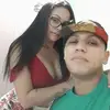 Nora Motta - @noramotta123 - TikTok