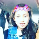 Nora Motta - @nora.motta.758hvxvcbvxbn_caban - Instagram