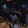 Nora Motta - @nora.motta208 - TikTok