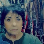 Nora Motta Costella - @noramottacostella - Instagram