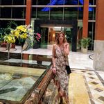 Nora Motter - @noramotter - Instagram
