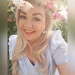 Nora Möttönen - @noramottonen - Instagram
