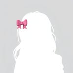 NoRa Myd - Facebook