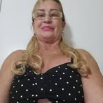 Nora Nei Motta - @noraneimotta - Instagram