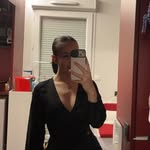 Nora🥀 - @nora.delmotte - Instagram