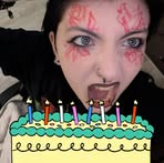 Norah Mott - Facebook