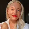 noramcdermott - @noraraaraaa - TikTok