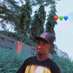 Nura Muhd - Facebook