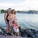 Nagy Nóra - @nora.nagy.9279 - Instagram