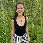 here & now - @nora__nagy - Instagram