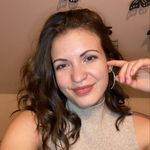 Nagy Nóra - @_nora.nagy_ - Instagram