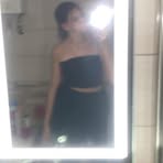 Nóra Nagy - Facebook