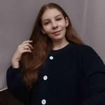 Nóra Nagy - @nora.nagy7 - Instagram