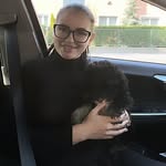 Nóra Nagy - @nocika19 - Instagram