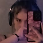 Nóra Nagy - @nora._.nagy._.13 - Instagram