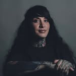 Nóra Nagy - @sagaetattoo - Instagram