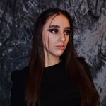 Nóra Nagy - @n.nora234 - Instagram