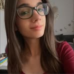 Nóra Nagy - Facebook