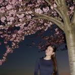 Nóra Nagy - Facebook