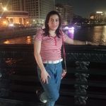 Nora Nagy - @george.romany.988 - Instagram