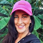 Nóra Nagy - @nora.nagy86 - Instagram