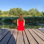 Nora Nagy - @nora_nagy_sight - Instagram