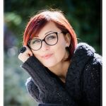Nóra Nagy - @noranagy111 - Instagram