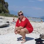 Nóra Nagy - @nora.nagy.3958 - Instagram