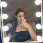 Nóra Nagy - @nojca.ngy - Instagram
