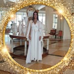 Nora Nagy - @norca.nagy.0614 - Instagram