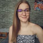 Nóra Nagy - Facebook