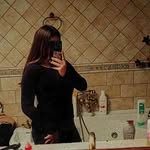 Nóra Nagy - @nagynora89 - Instagram