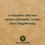 Nòra Nagy - Facebook