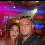 Nora Nagy - Facebook