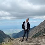 Nóra Nagy - Facebook