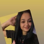 Nora Nagy - Facebook