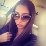 Nora Nagy - @noranagy2016 - Instagram