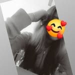 Nora Nagy - @noranagy959 - Instagram