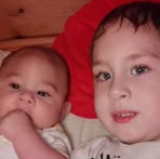 Nora Nagy Demko - Facebook