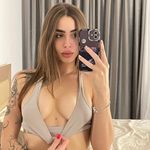 @nora.newtonx - Instagram