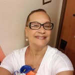 Nora Newton - @nora19030 - Instagram