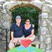 Nora Newton - Facebook